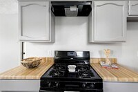 16918 Camberwell Green Ln photo'