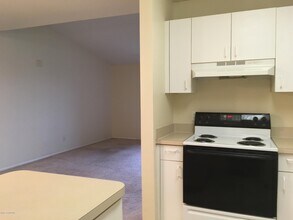 1860 Long Iron Dr in Rockledge, FL - Building Photo - Building Photo