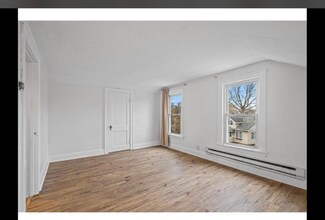 2032 Manitou Ave in St. Paul, MN - Building Photo - Building Photo