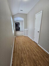 5813 World Champion Ct in Fort Worth, TX - Building Photo - Building Photo