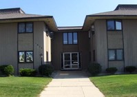 1618 S Despelder St in Grand Haven, MI - Foto de edificio - Building Photo