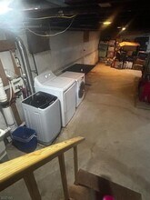 628 Hussa St in Linden, NJ - Building Photo - Building Photo