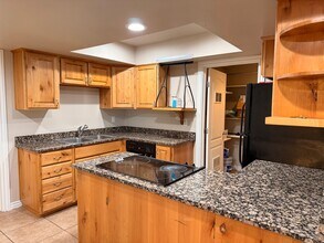 3200 S Litzler Dr in Flagstaff, AZ - Building Photo - Building Photo