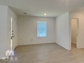 151 Sesame Ln in Princeton, TX - Building Photo - Building Photo