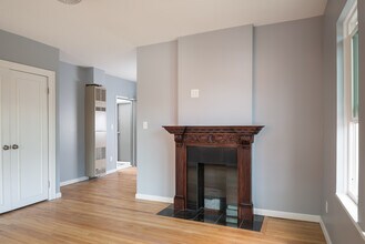 244 Allen St in Buffalo, NY - Building Photo - Building Photo