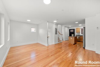 140 Prospect St, Unit 1 in Cambridge, MA - Building Photo - Building Photo