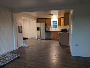 509 N Township St in Sedro Woolley, WA - Building Photo - Building Photo