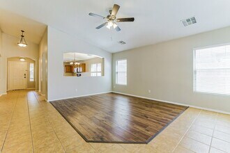 22227 E Via Del Rancho Rd in Queen Creek, AZ - Building Photo - Building Photo