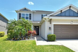 7256 Monarda Dr in Sarasota, FL - Building Photo - Building Photo
