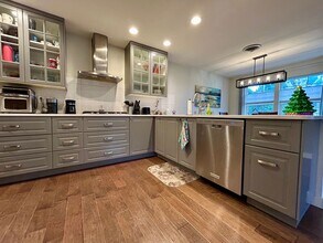 17200 SE 26th Dr in Vancouver, WA - Building Photo - Building Photo