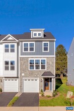 3191 Acadia Dr in Charlottesville, VA - Building Photo - Building Photo