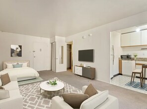 1420 N St NW in Washington, DC - Building Photo - Building Photo