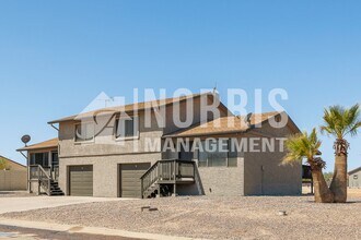 15054 S Yava Rd in Arizona City, AZ - Building Photo - Building Photo