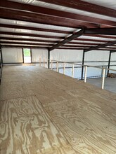 4070 Old Lorena Rd in Lorena, TX - Building Photo - Building Photo