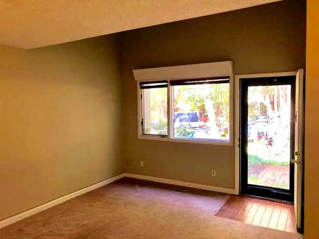 4411 Kaplan Dr in Raleigh, NC - Building Photo - Building Photo