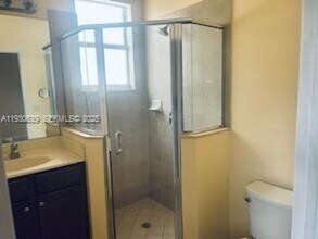 9572 SW 169th Pl in Miami, FL - Building Photo - Building Photo