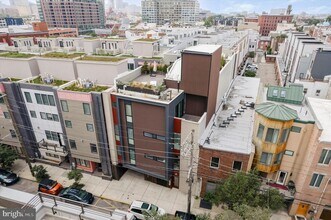 620 N 3rd St, Unit 3A in Philadelphia, PA - Building Photo - Building Photo