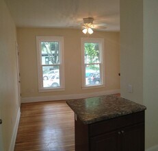 200 S Mills St in Madison, WI - Building Photo - Building Photo