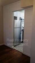 4243 4th Ave S in Birmingham, AL - Building Photo - Building Photo
