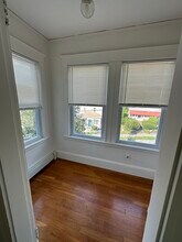 289 Highland Ave in Quincy, MA - Building Photo - Building Photo