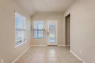 10124 Puma Pl in McKinney, TX - Building Photo - Building Photo