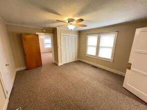 1512 Central Dr in Kannapolis, NC - Building Photo - Building Photo