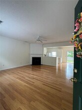 13102 Region Trace in Alpharetta, GA - Building Photo - Building Photo