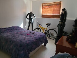 630 Rue Principale in Edmundston, NB - Building Photo - Building Photo