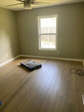 815 W Rodney Dr in Cape Girardeau, MO - Building Photo - Building Photo