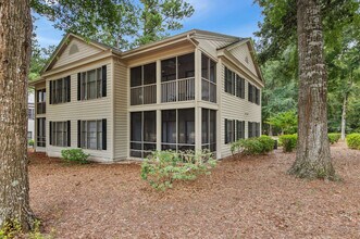 462 Masters Dr in Pawleys Island, SC - Building Photo - Building Photo
