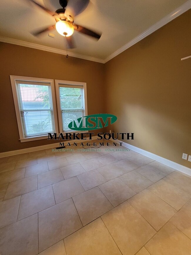 property at 518 W 37th St