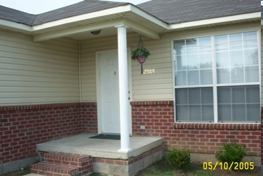 Clearview Estates in Lutcher, LA - Building Photo - Building Photo