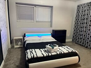 2866 Elm Ave in Grand Junction, CO - Building Photo - Building Photo