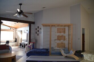 615 Anhinga Rd in Winter Springs, FL - Building Photo - Building Photo