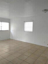 190 S Nekoma Ave in Lake Alfred, FL - Building Photo - Building Photo