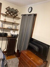 118 Pine St, Unit SR2 Furnished in Sheboygan Falls, WI - Building Photo - Building Photo