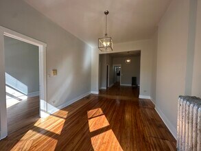 1513 N California Ave in Chicago, IL - Building Photo - Building Photo