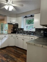 14834 Hawkins Rd in Hubbard Lake, MI - Building Photo - Building Photo