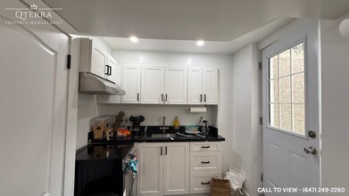 1569 Edgecroft Dr in Pickering, ON - Building Photo - Building Photo
