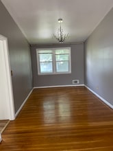 3803 Cherrybrook Rd in Randallstown, MD - Building Photo - Building Photo