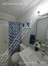 1826 Cerritos Ave in Long Beach, CA - Building Photo - Building Photo