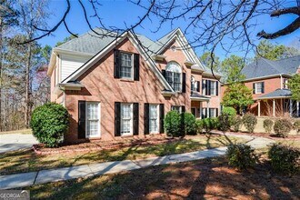 305 Collegiate Dr in Powder Springs, GA - Building Photo - Building Photo