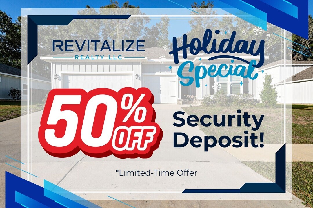 231 Bronze St in Fairhope, AL - Foto de edificio