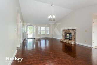 2134 Willow Trace Dr in Arnold, MO - Building Photo - Building Photo
