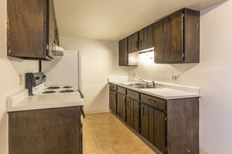 1314 E 16th St in Loveland, CO - Building Photo - Building Photo