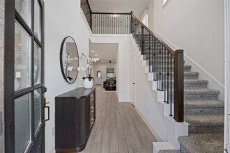 10636 Wild Chives in The Woodlands, TX - Building Photo - Building Photo