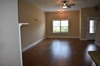 18 Jacquelyn Dr in Starkville, MS - Building Photo - Building Photo
