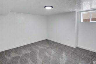 2840 Jackson Ave in Ogden, UT - Building Photo - Building Photo