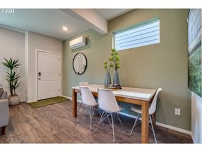 property at 2614 NE 116th Pl