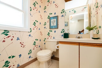 1307 Lagrange St in Boston College, MA - Building Photo - Building Photo